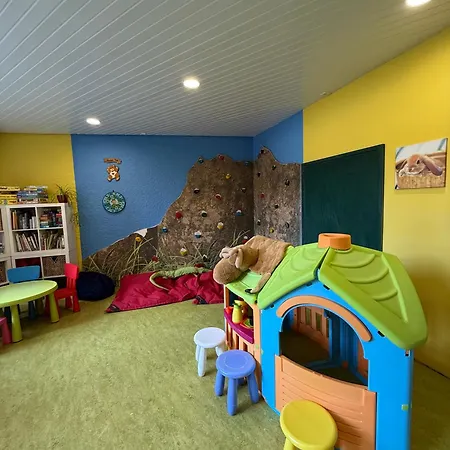 Tonbach 70 - Schwimmbad, Sauna, Solarium, Balkon * Baiersbronn