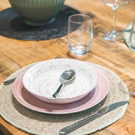 Appartement Tonbach 70 - Schwimmbad, Sauna, Solarium, Balkon Baiersbronn