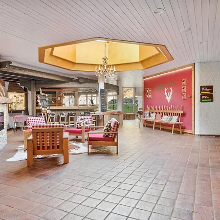 Tonbach 70 - Schwimmbad, Sauna, Solarium, Balkon Appartement Baiersbronn