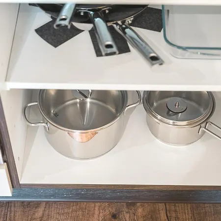 Appartement Tonbach 70 - Schwimmbad, Sauna, Solarium, Balkon