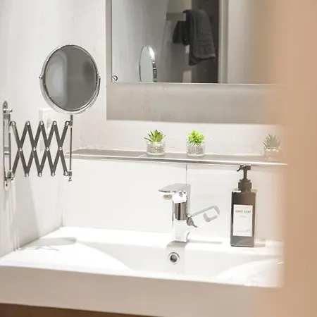 Tonbach 70 - Schwimmbad, Sauna, Solarium, Balkon * Baiersbronn