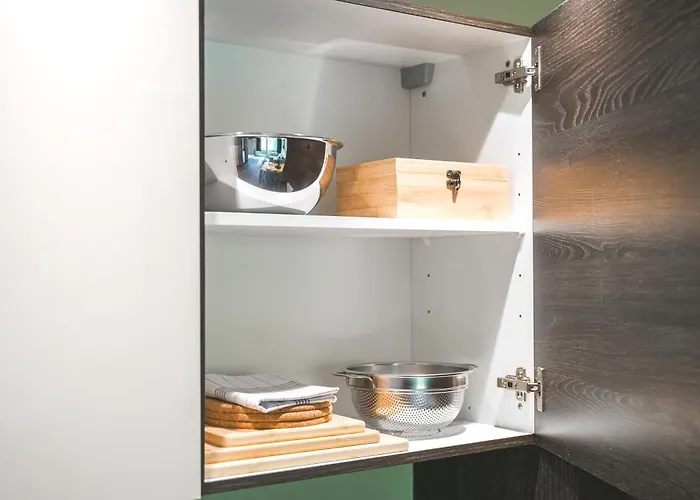 Appartement Tonbach 70 - Schwimmbad, Sauna, Solarium, Balkon *